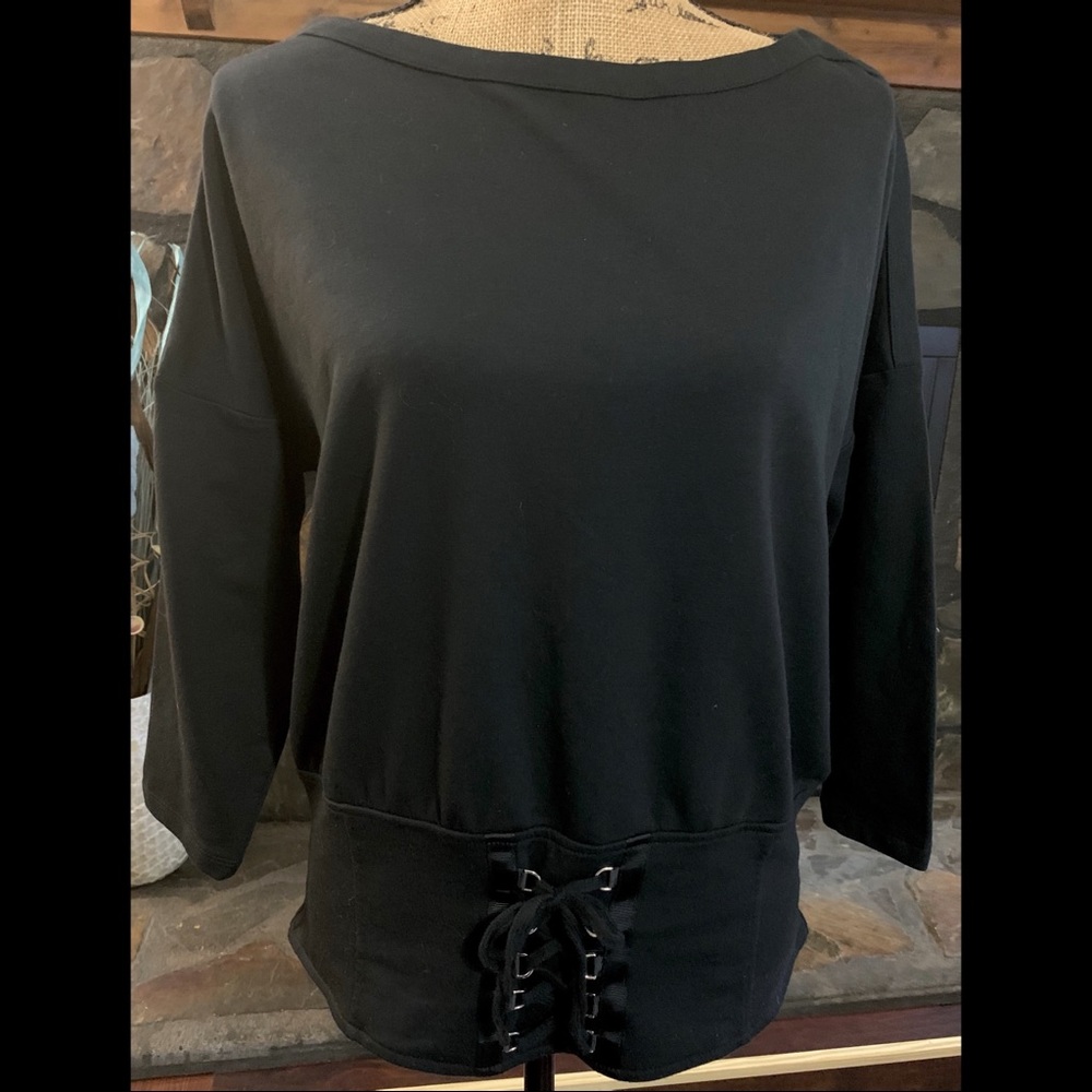 New York & Company Blouse 🖤